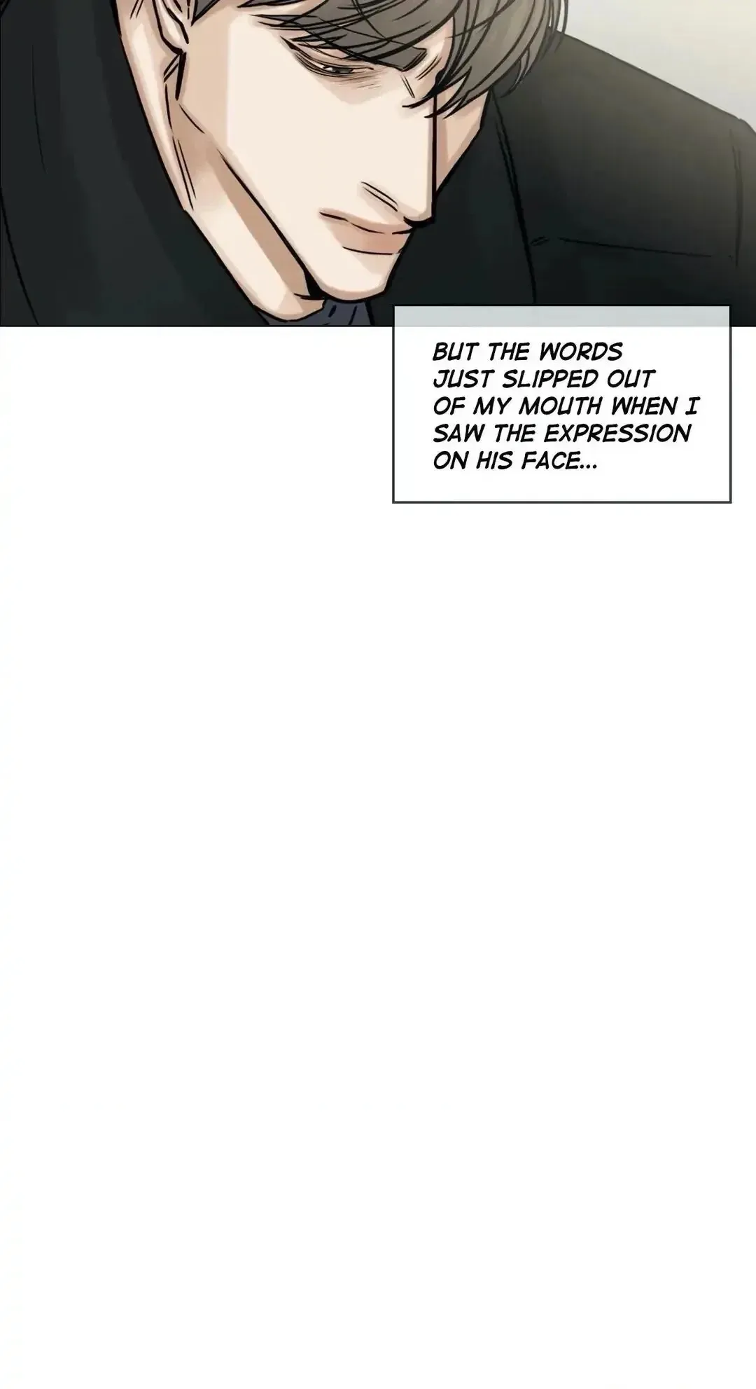 Behind the Scenes Chapter 78 page 20 - 