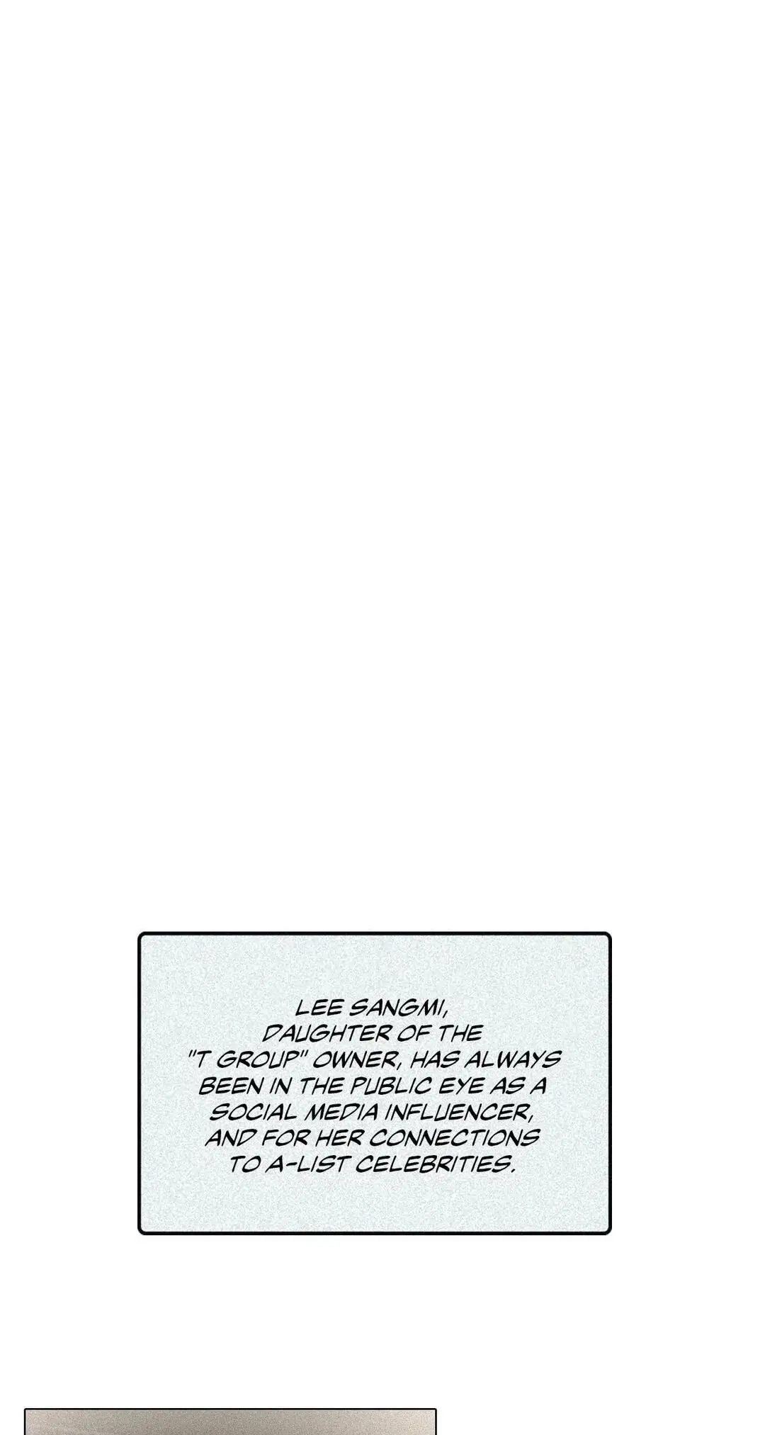 Behind the Scenes Chapter 78 page 24 - 