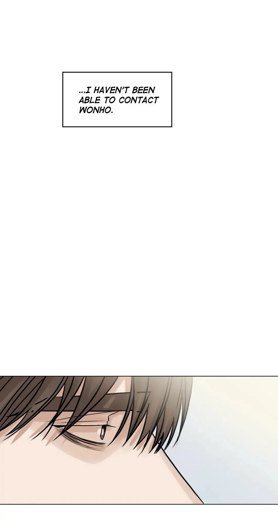 Behind the Scenes Chapter 78 page 42 - 
