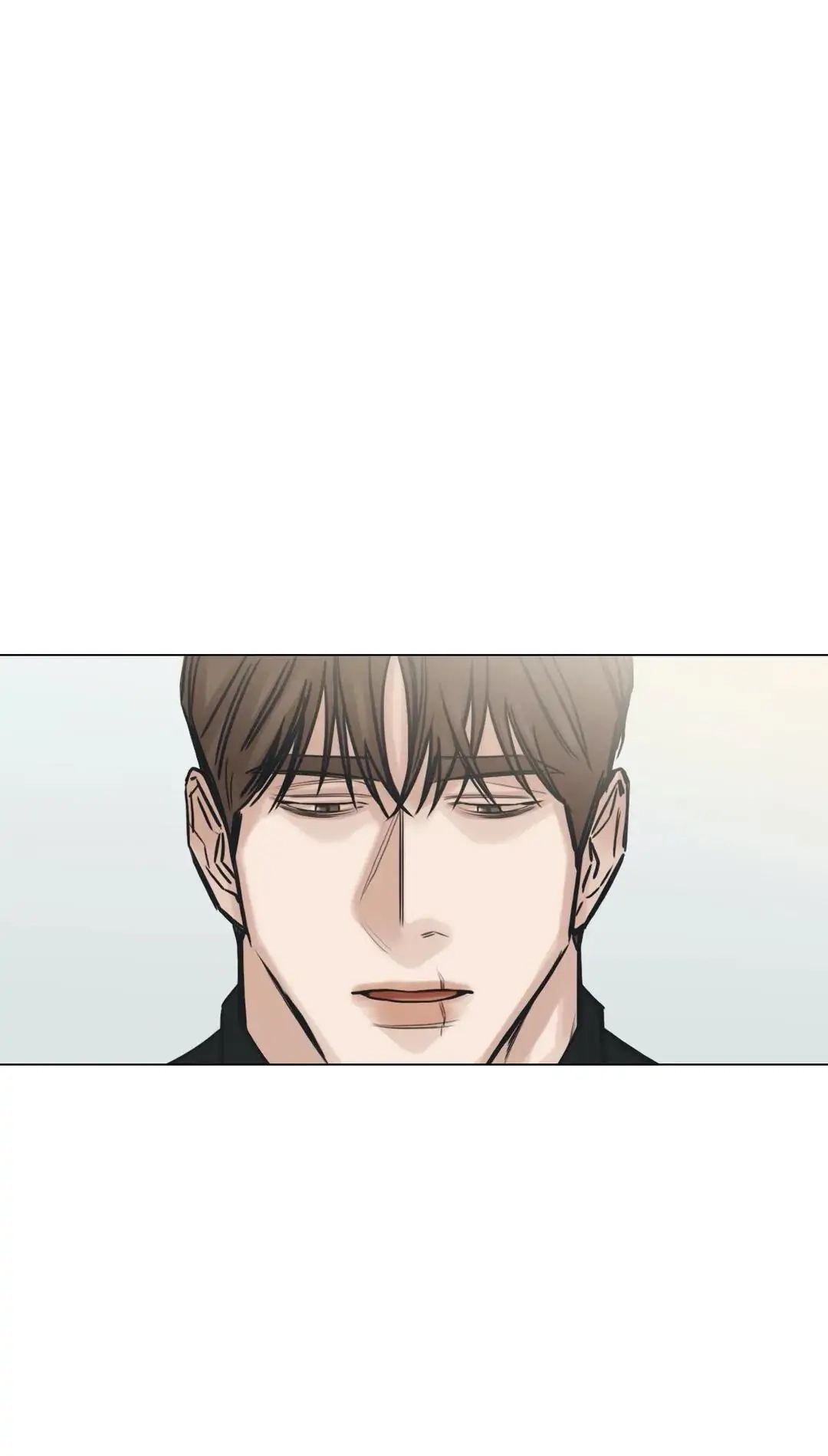 Behind the Scenes Chapter 78 page 54 - 