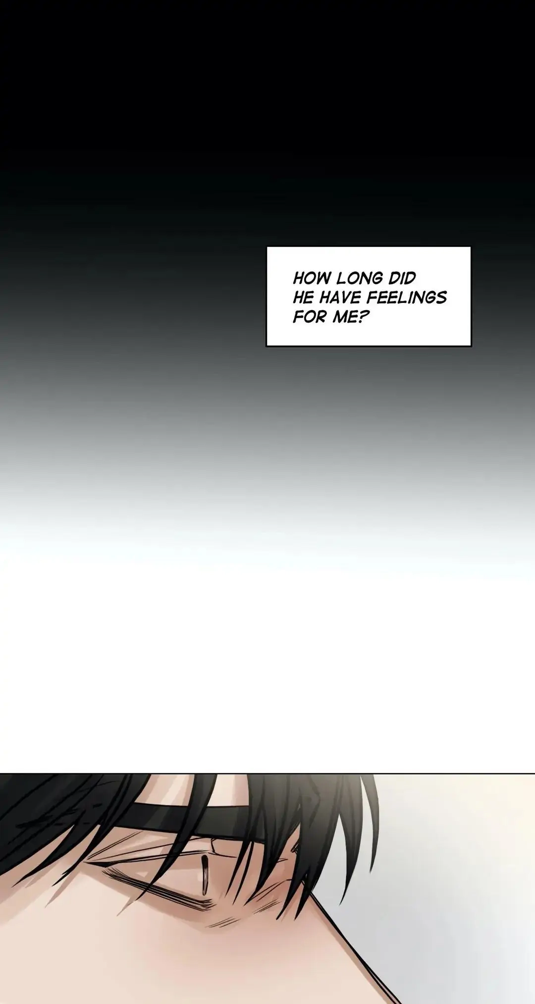 Behind the Scenes Chapter 79 page 32 - 