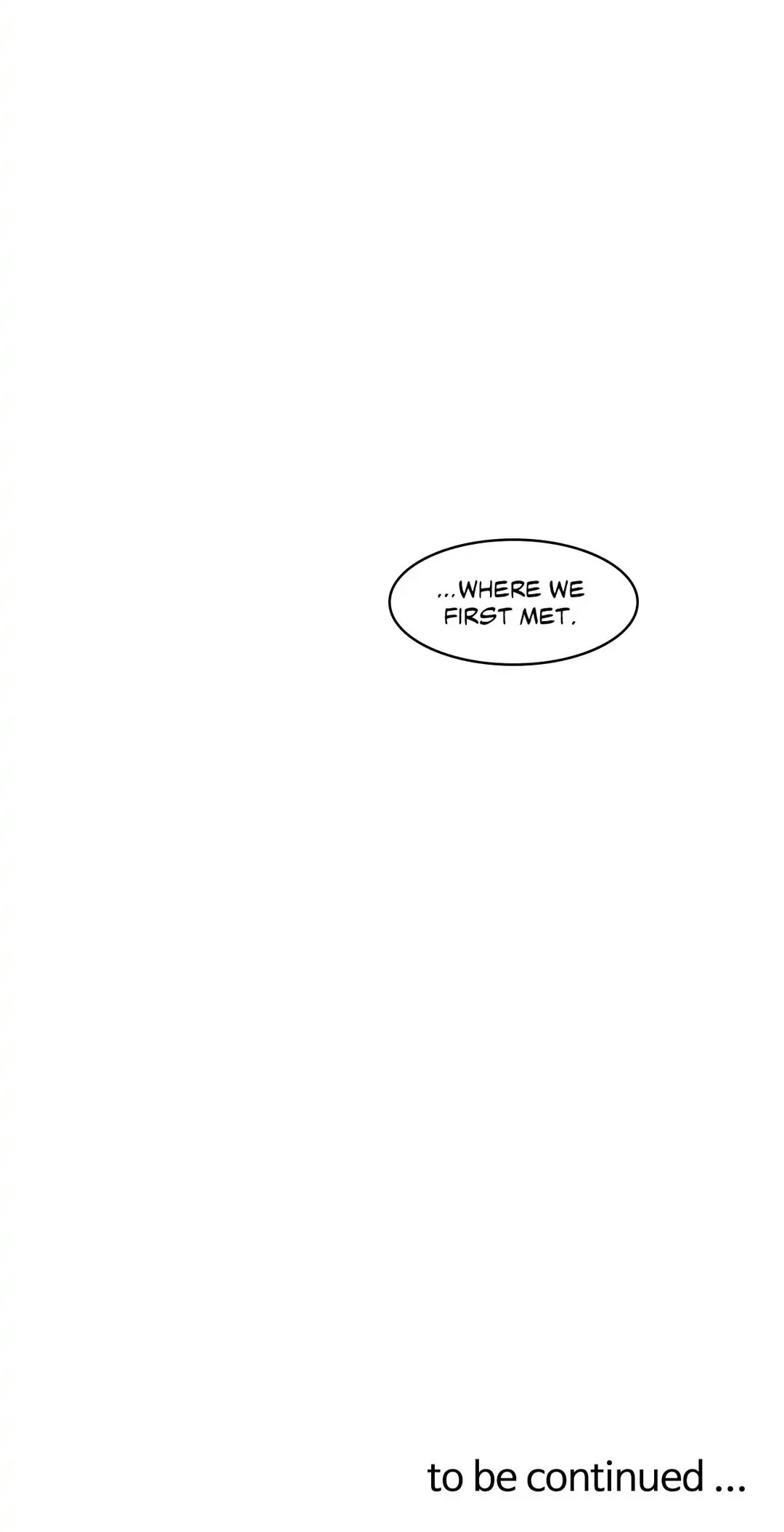 Behind the Scenes Chapter 80 page 49 - 