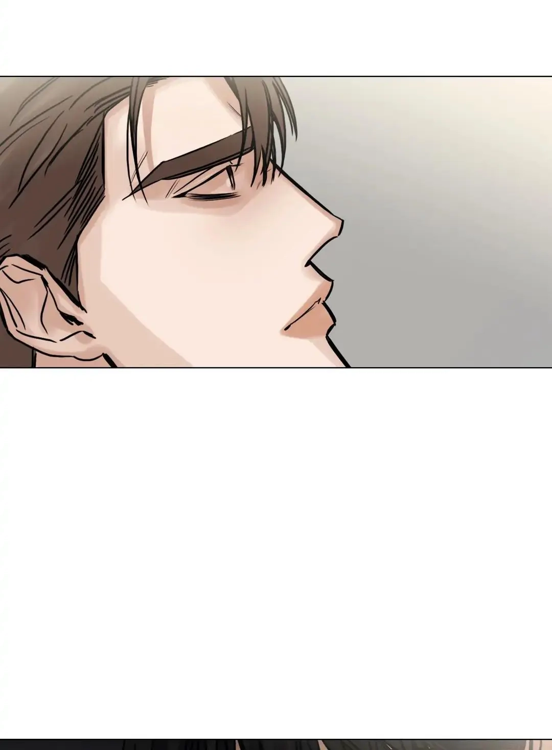 Behind the Scenes Chapter 81 page 3 - 