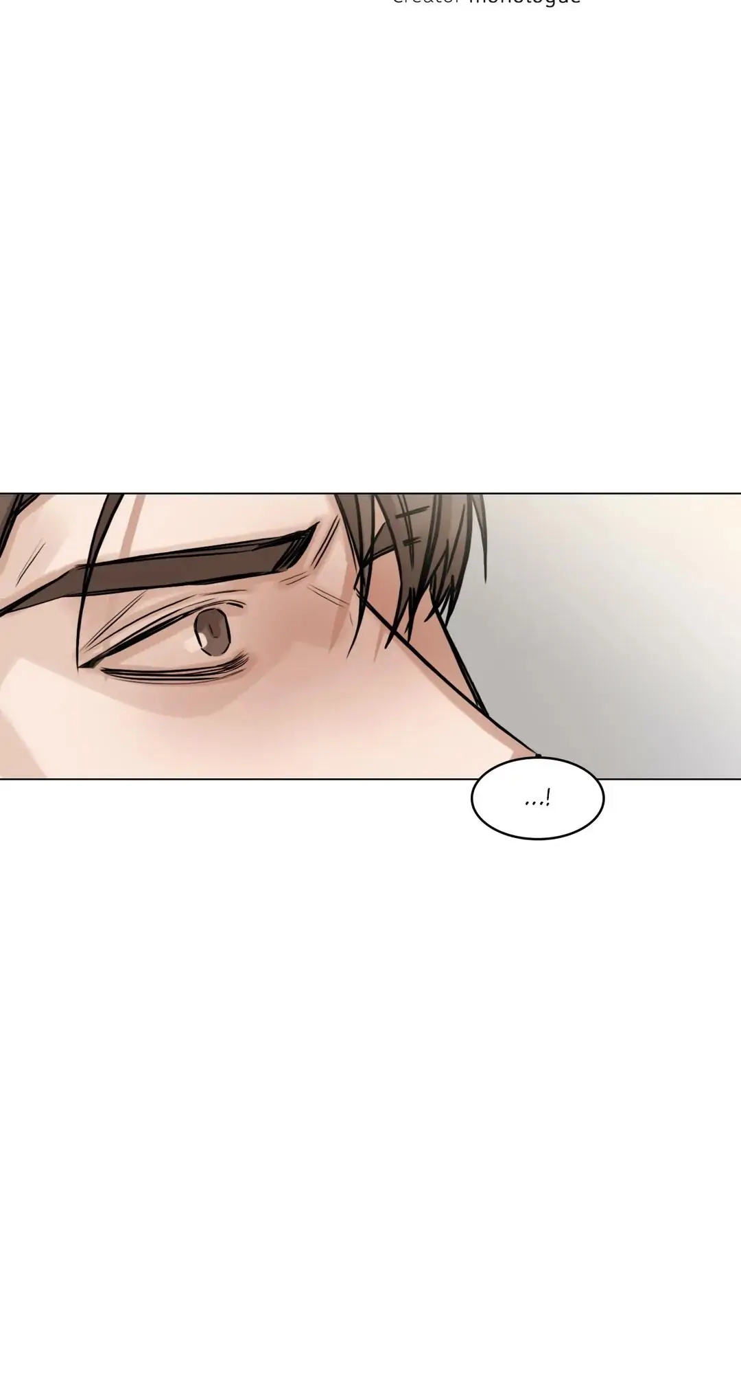 Behind the Scenes Chapter 81 page 6 - 