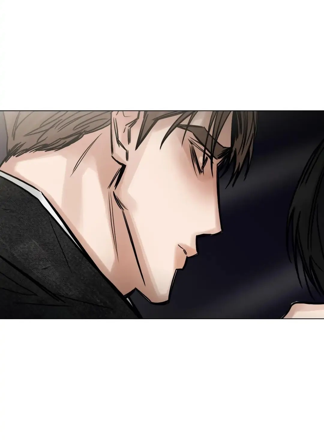 Behind the Scenes Chapter 82 page 2 - 