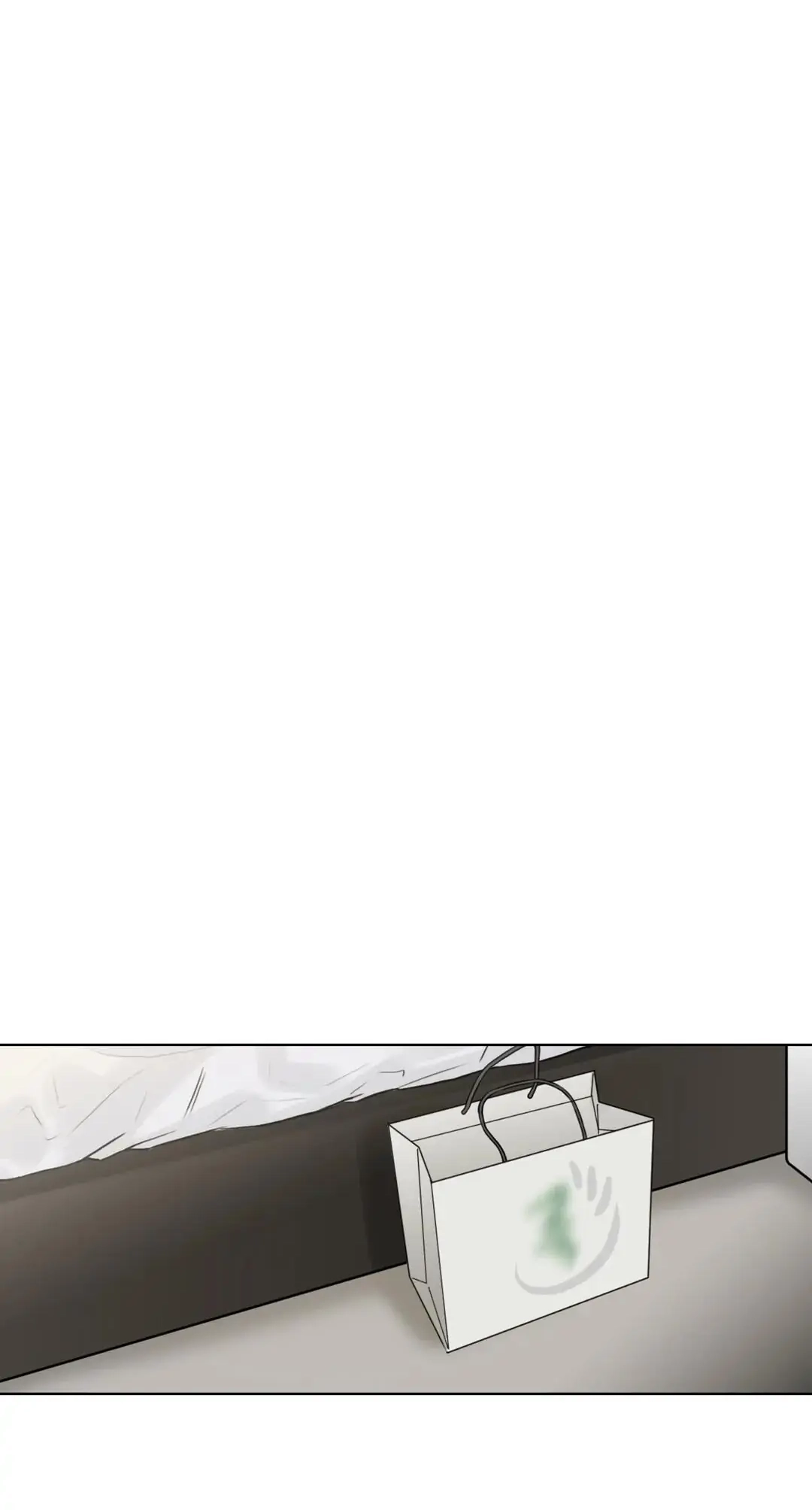 Behind the Scenes Chapter 82 page 29 - 