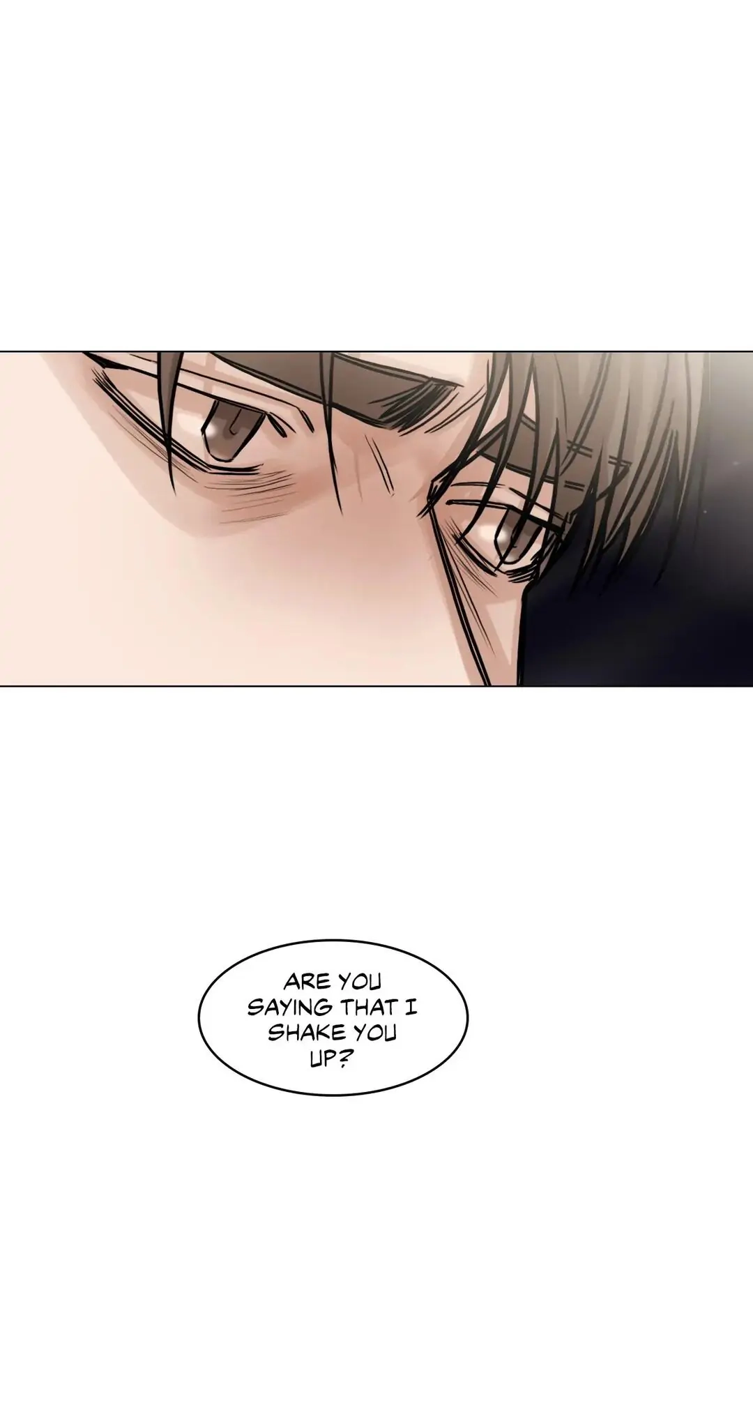 Behind the Scenes Chapter 82 page 6 - 