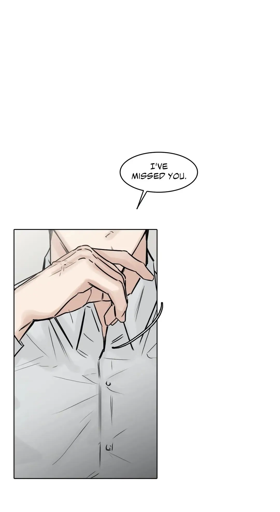 Behind the Scenes Chapter 86 page 12 - 
