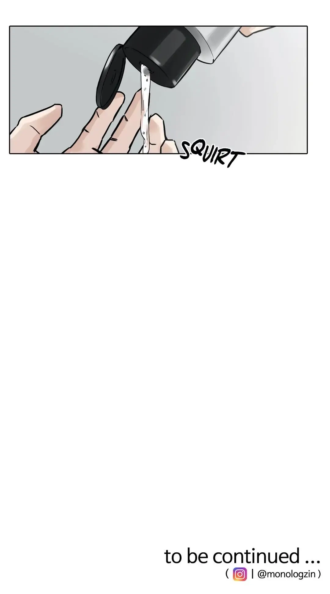 Behind the Scenes Chapter 87 page 32 - 