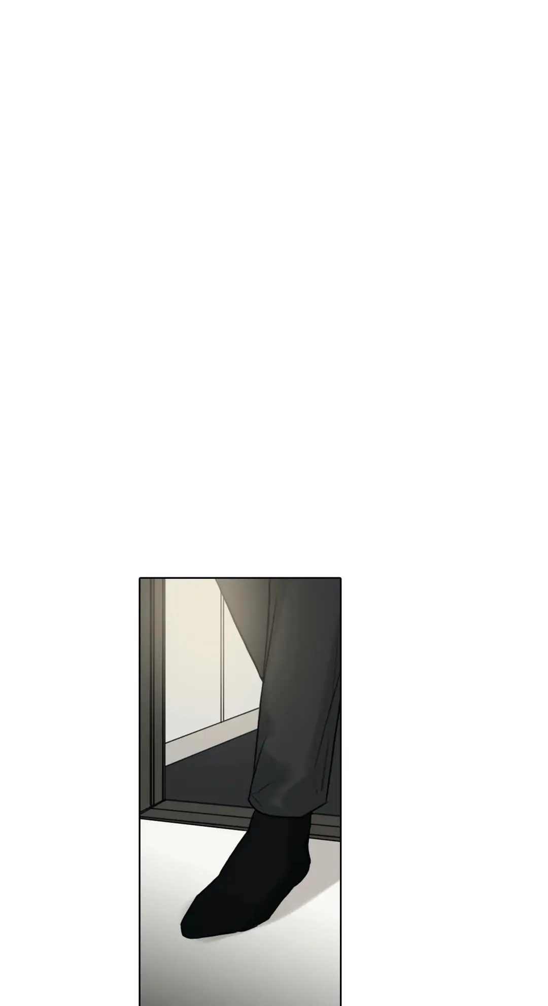 Behind the Scenes Chapter 92 page 14 - 