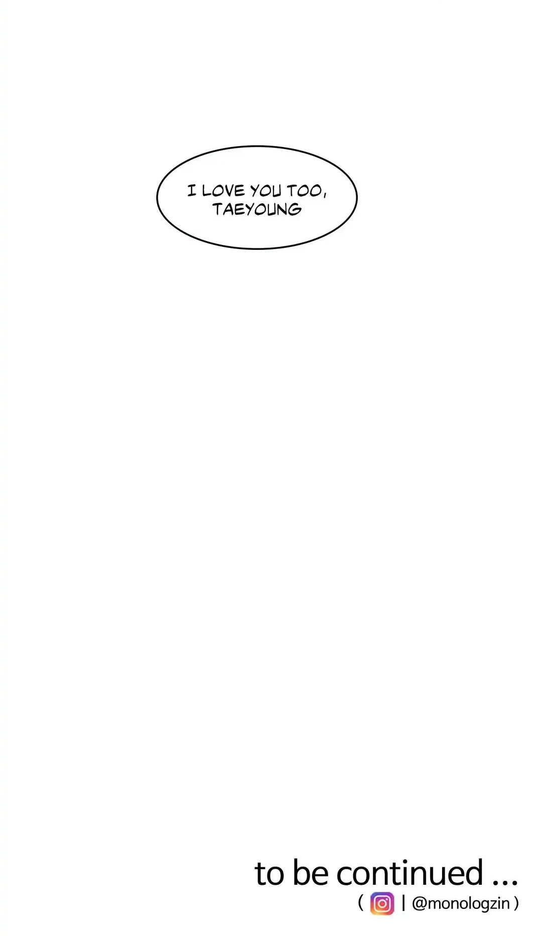 Behind the Scenes Chapter 93 page 42 - 