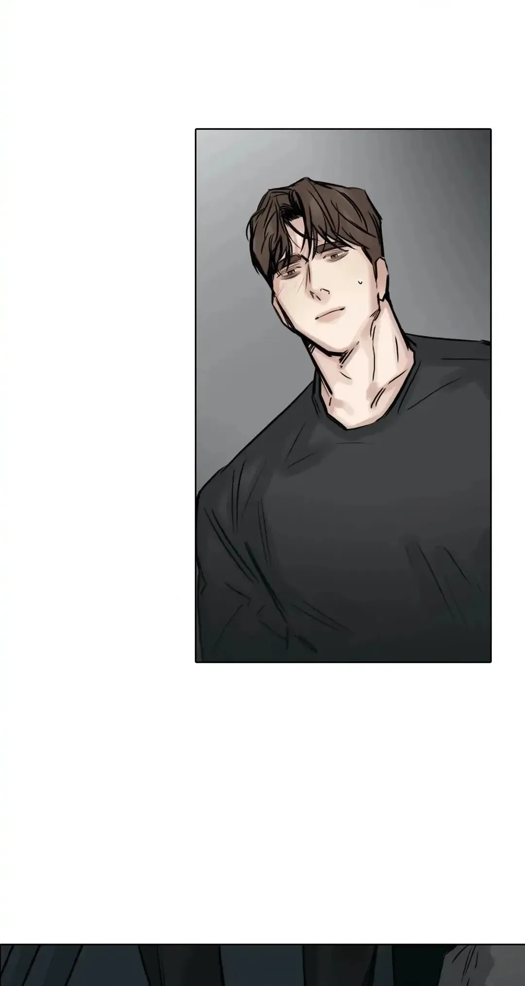 Behind the Scenes Chapter 94 page 50 - 