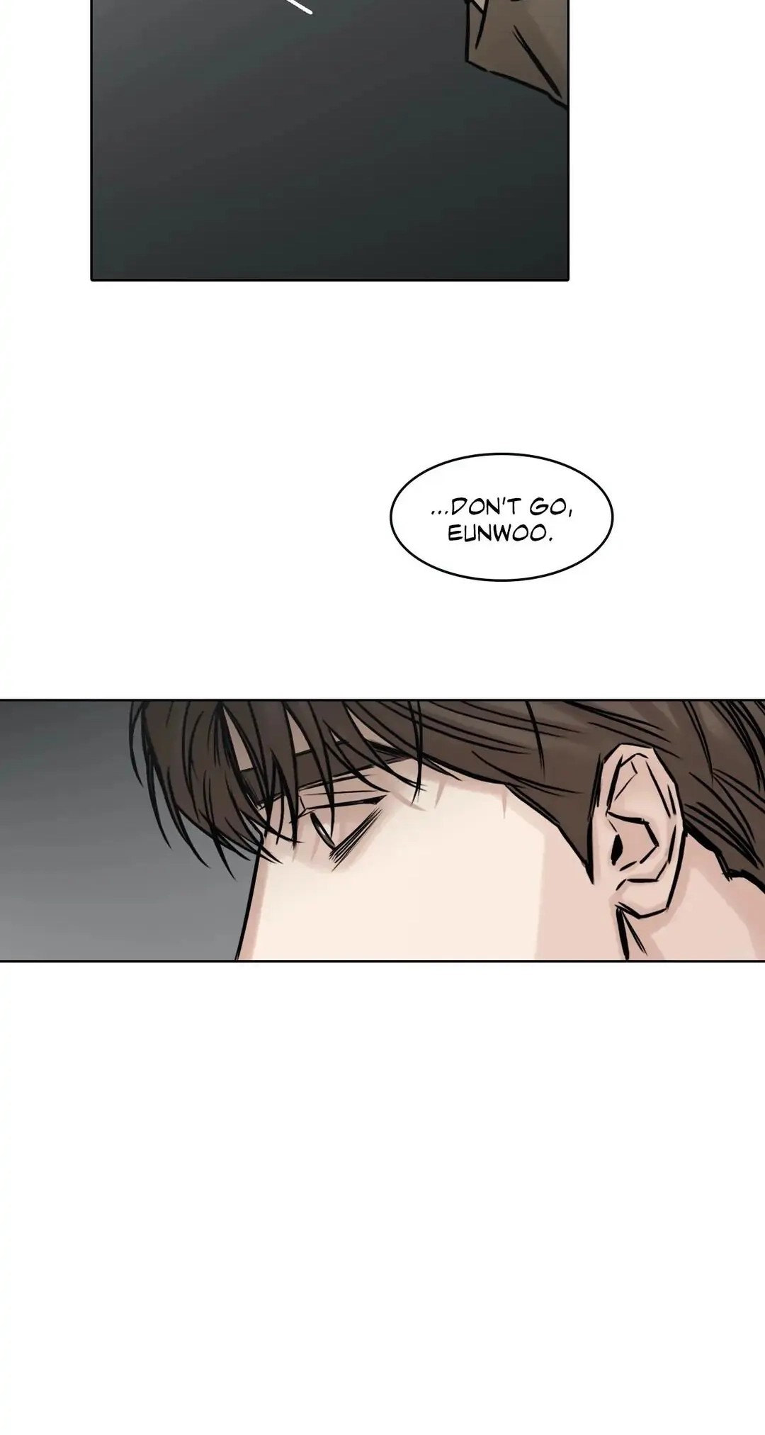 Behind the Scenes Chapter 94 page 52 - 