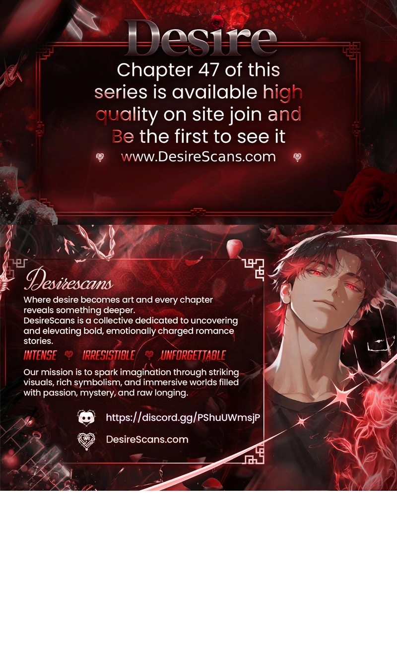 Behind the Stage Chapter 47 page 1 - 
