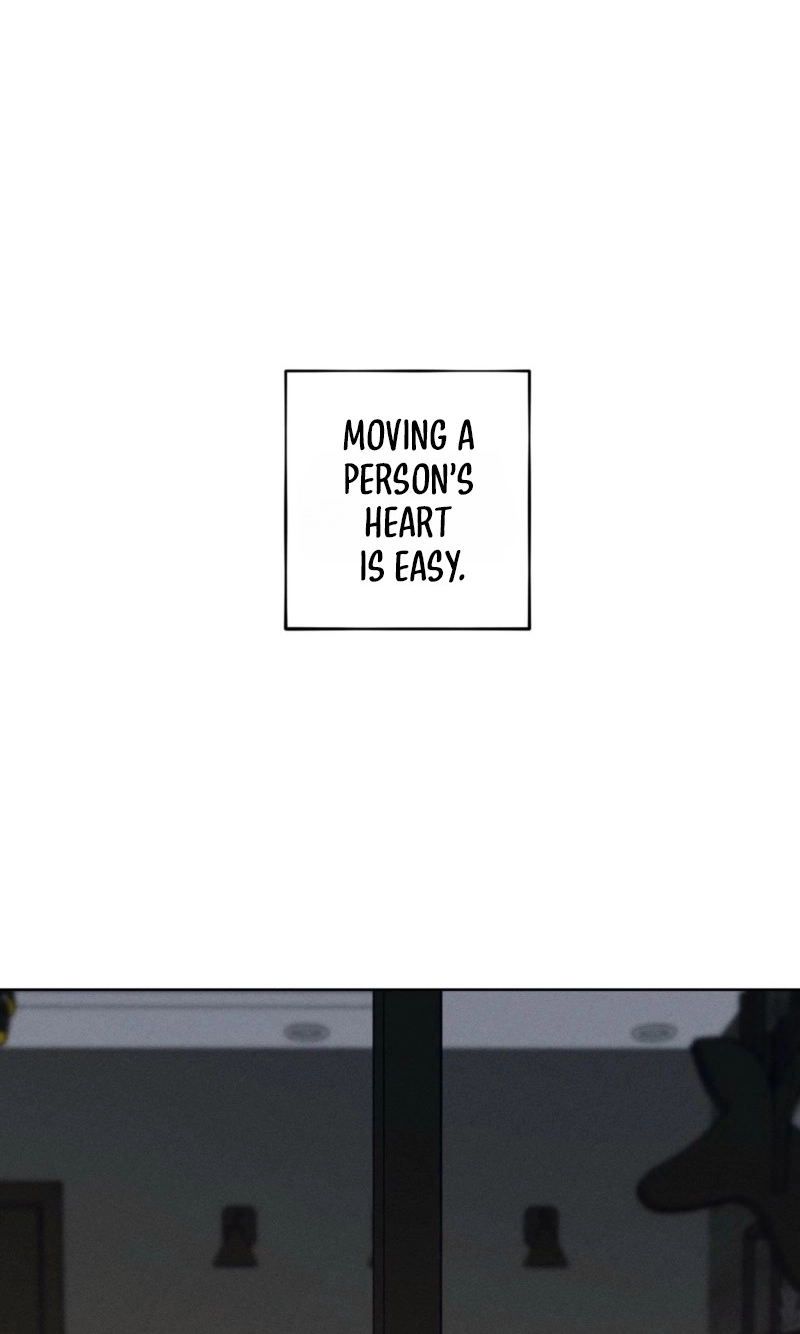 Behind the Stage Chapter 47 page 2 - 