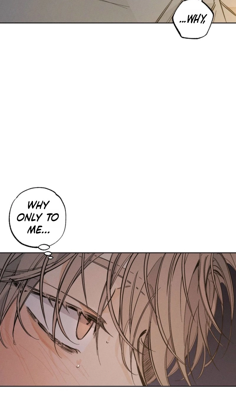 Behind the Stage Chapter 47 page 14 - 