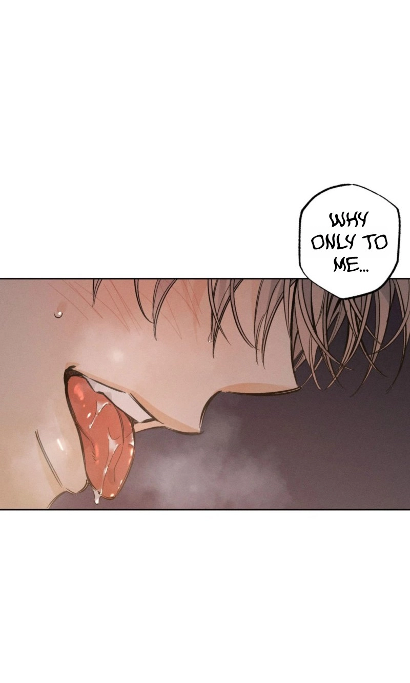 Behind the Stage Chapter 47 page 15 - 