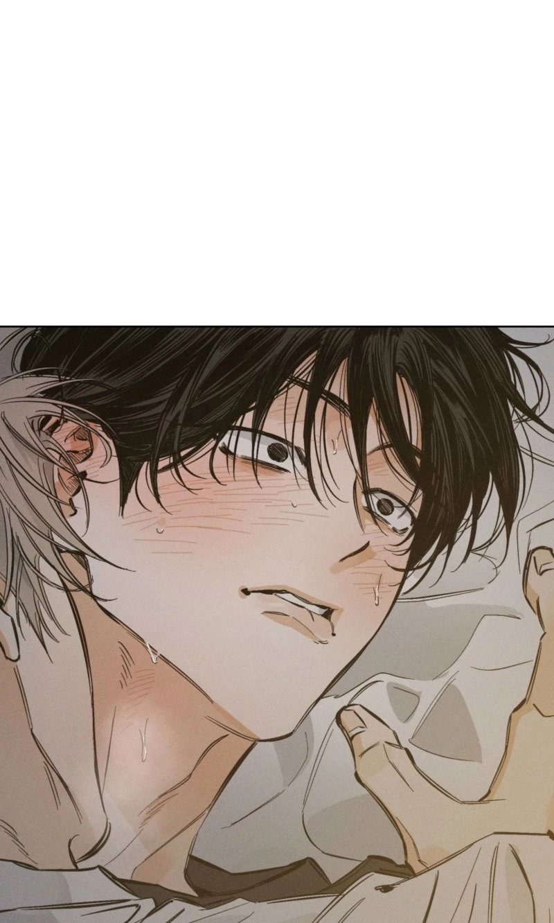 Behind the Stage Chapter 47 page 24 - 