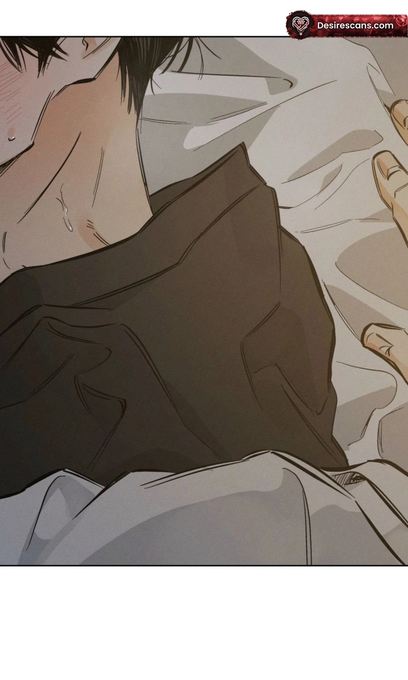 Behind the Stage Chapter 47 page 26 - 
