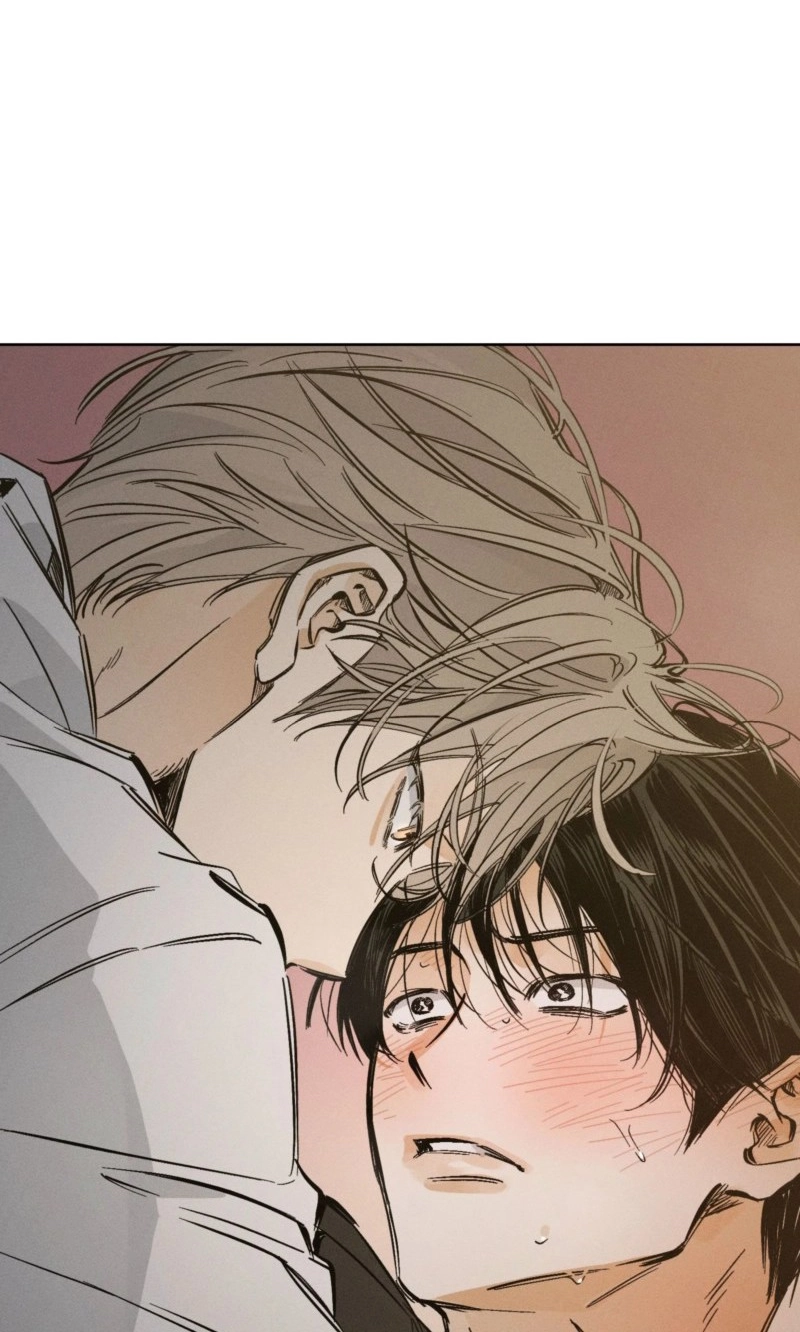 Behind the Stage Chapter 47 page 27 - 