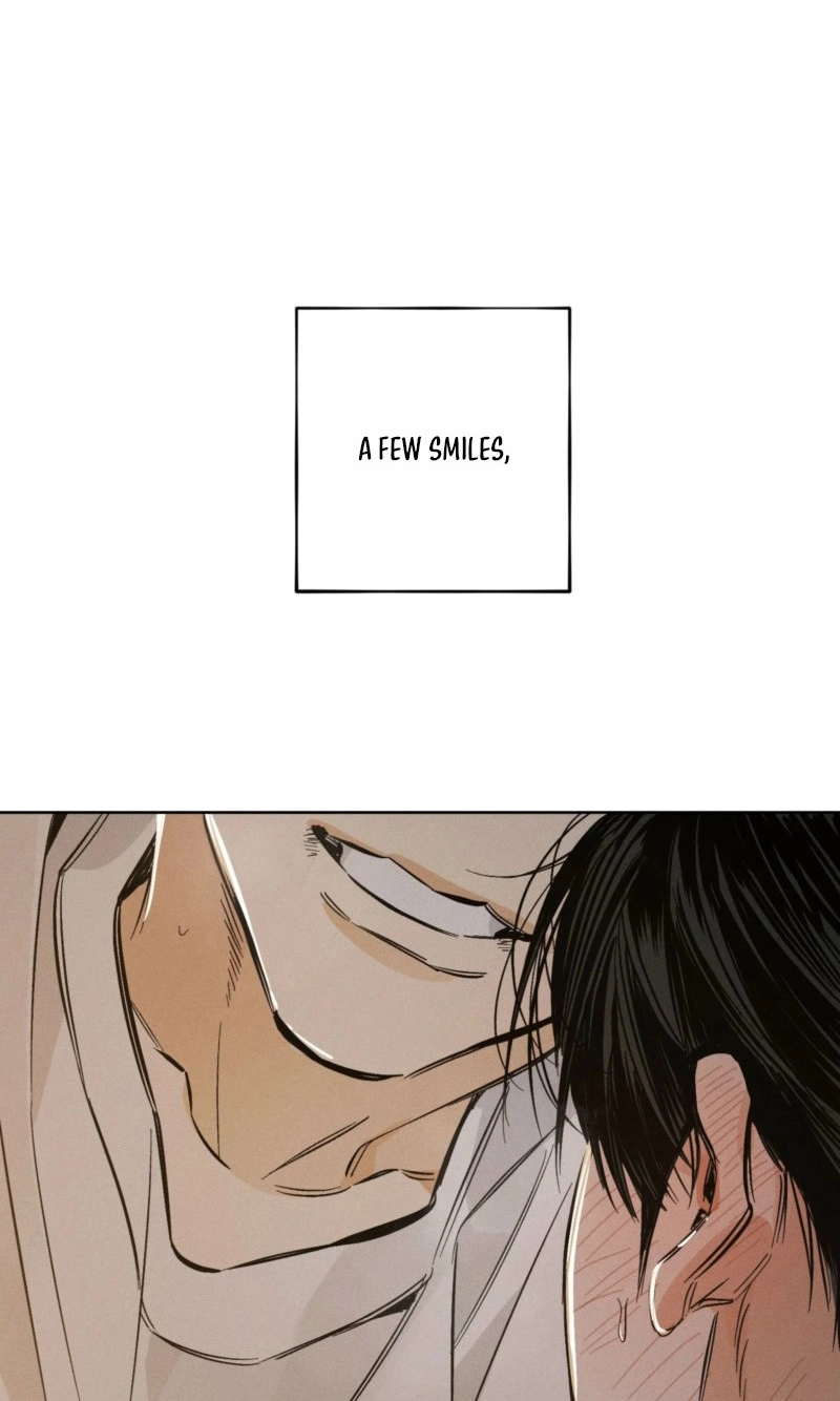 Behind the Stage Chapter 47 page 29 - 