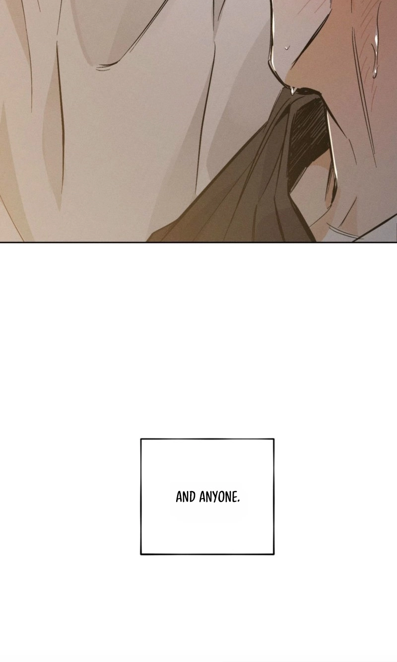 Behind the Stage Chapter 47 page 30 - 