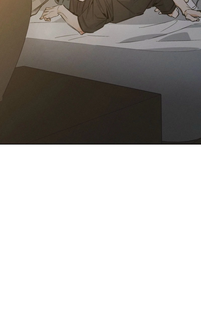 Behind the Stage Chapter 47 page 32 - 