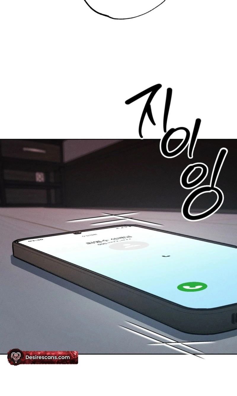 Behind the Stage Chapter 47 page 45 - 