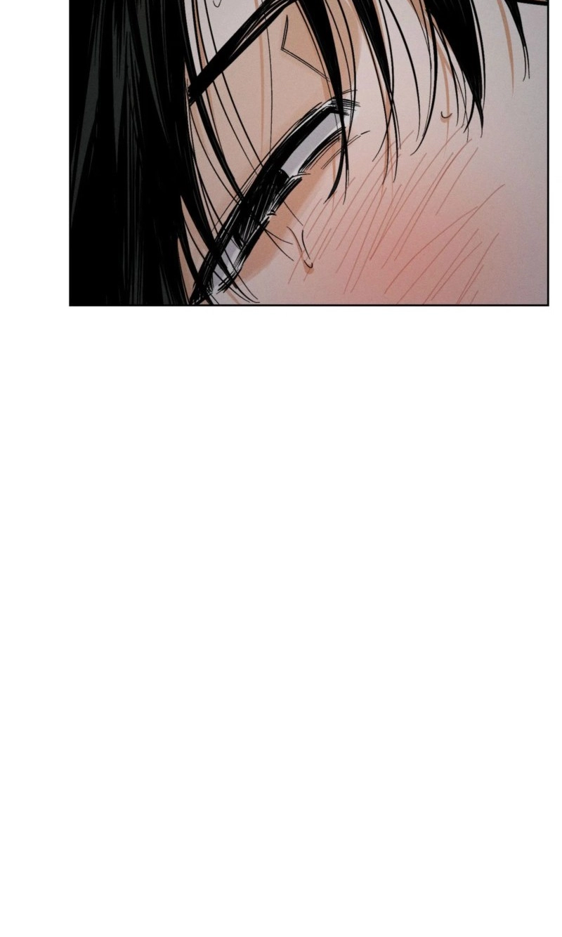 Behind the Stage Chapter 47 page 53 - 