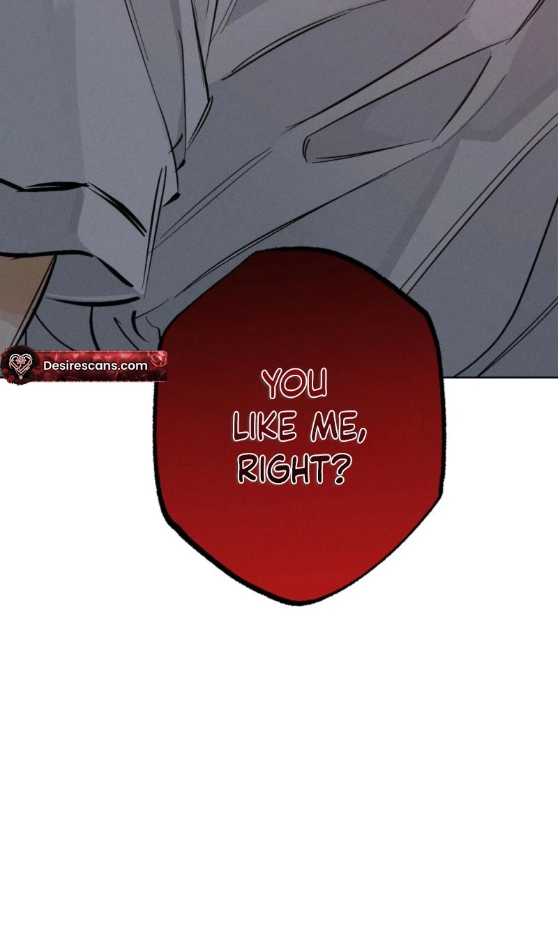 Behind the Stage Chapter 47 page 55 - 