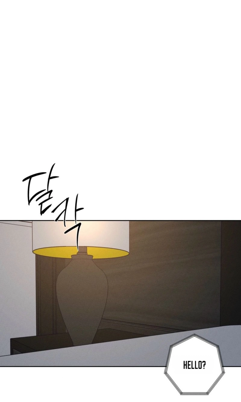 Behind the Stage Chapter 47 page 57 - 