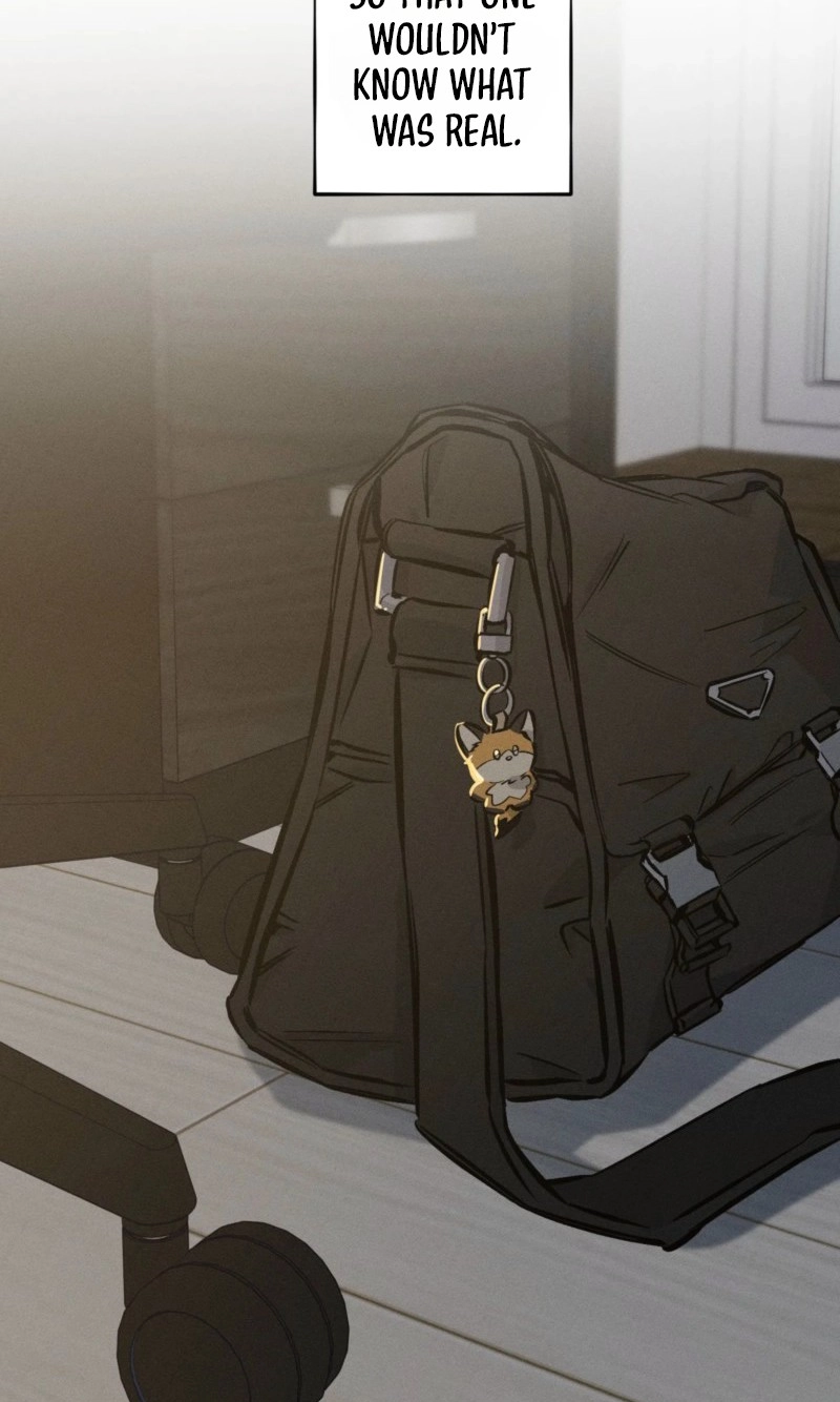Behind the Stage Chapter 47 page 7 - 