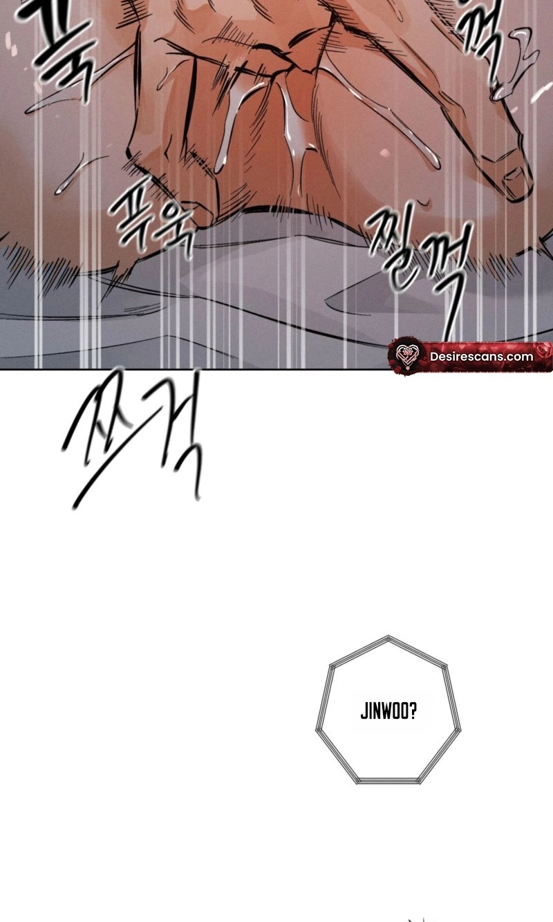 Behind the Stage Chapter 47 page 65 - 