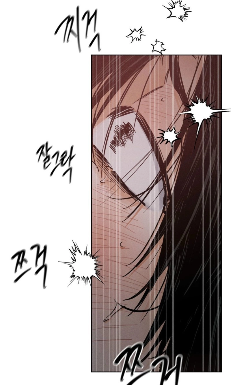 Behind the Stage Chapter 47 page 66 - 