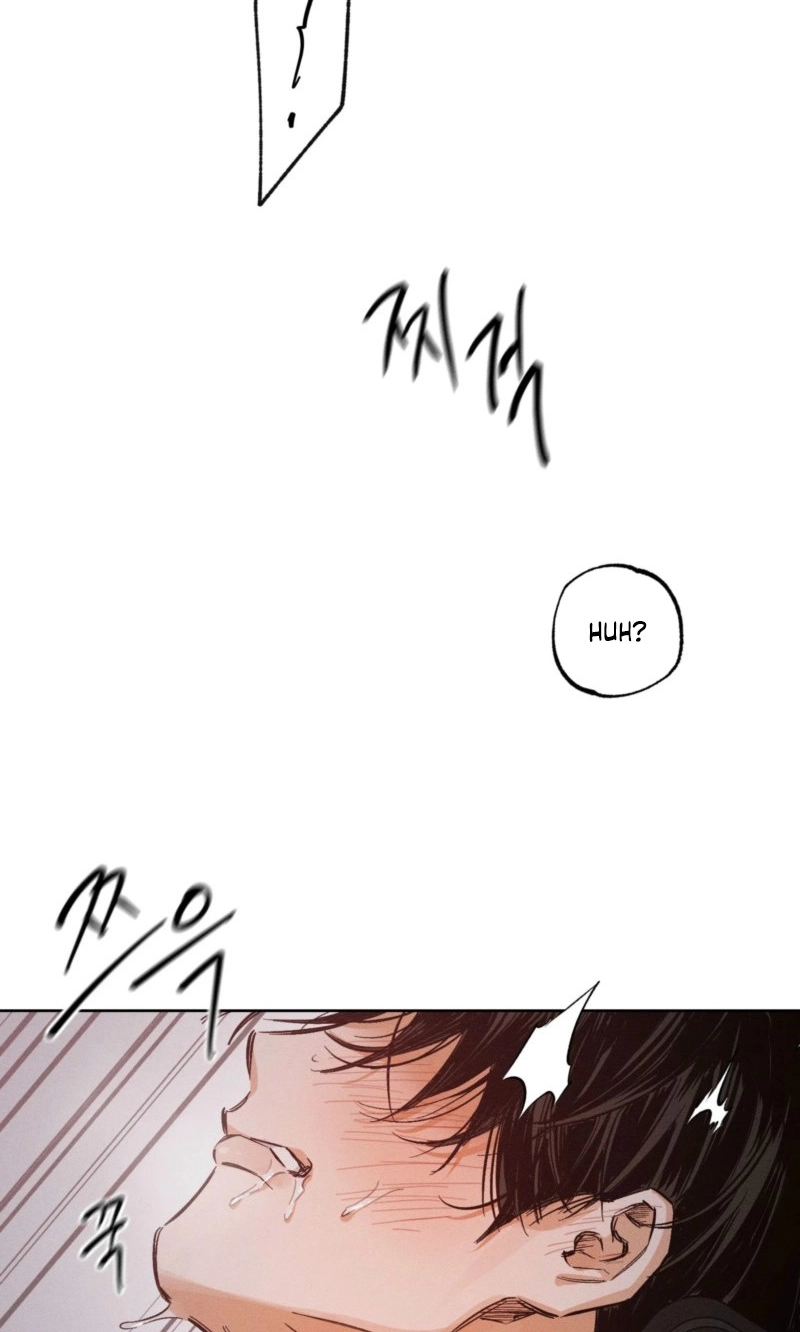 Behind the Stage Chapter 47 page 69 - 