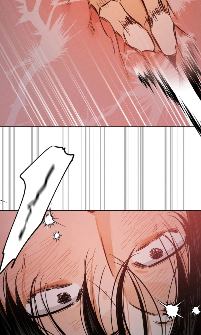Behind the Stage Chapter 47 page 74 - 