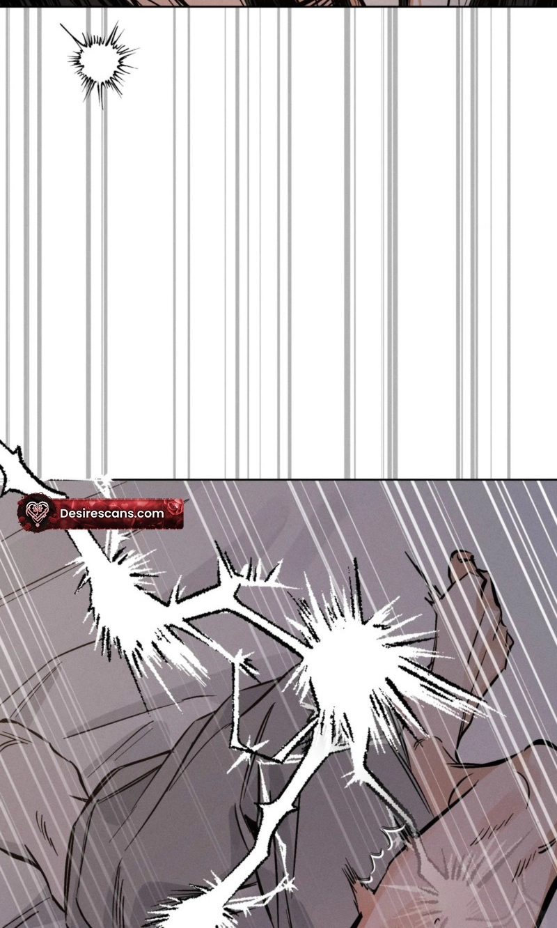 Behind the Stage Chapter 47 page 75 - 