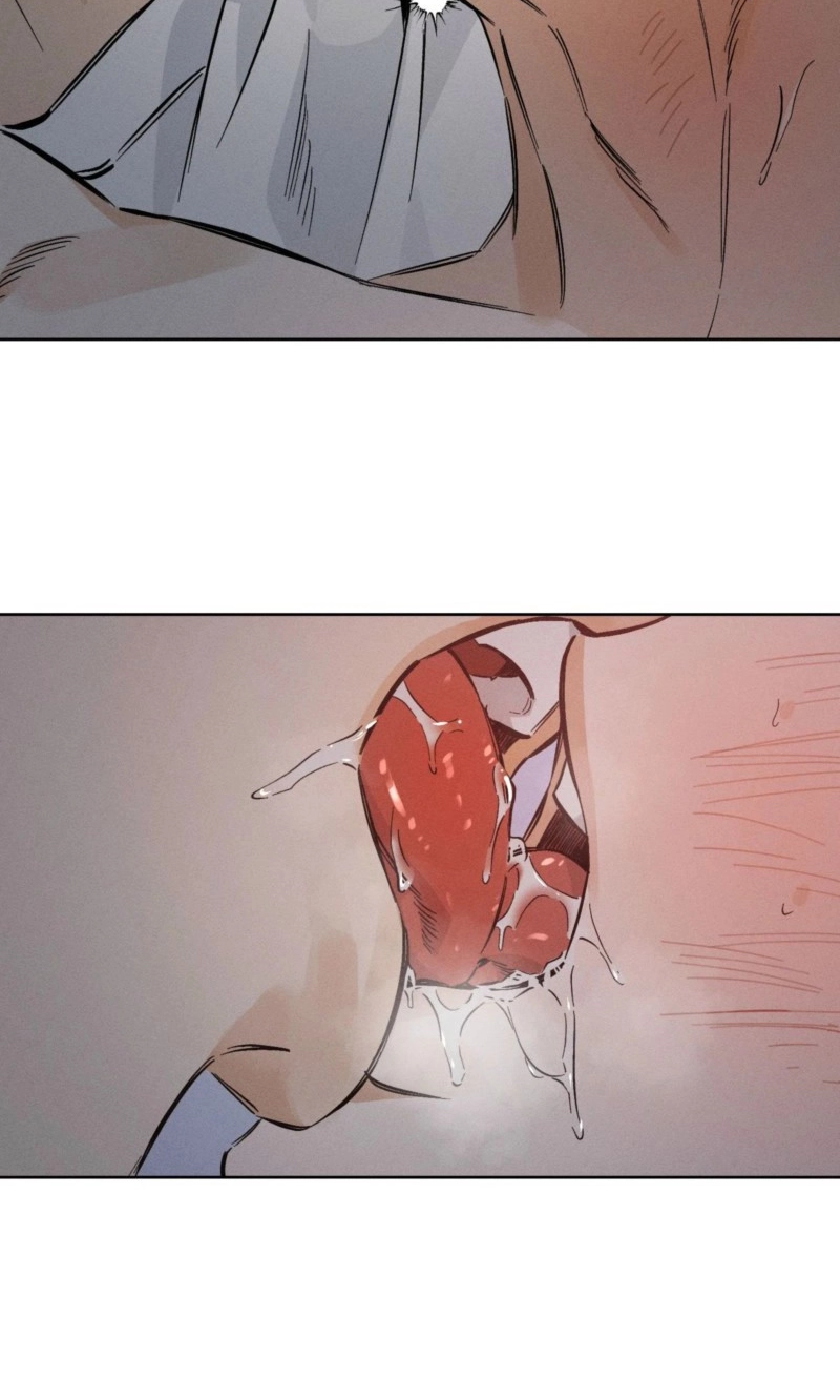 Behind the Stage Chapter 47 page 78 - 