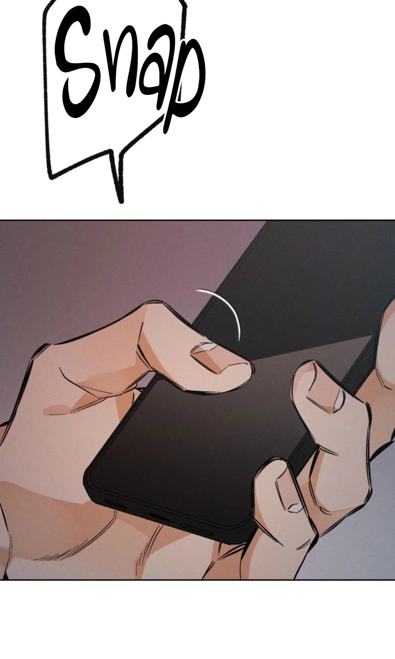Behind the Stage Chapter 47 page 80 - 