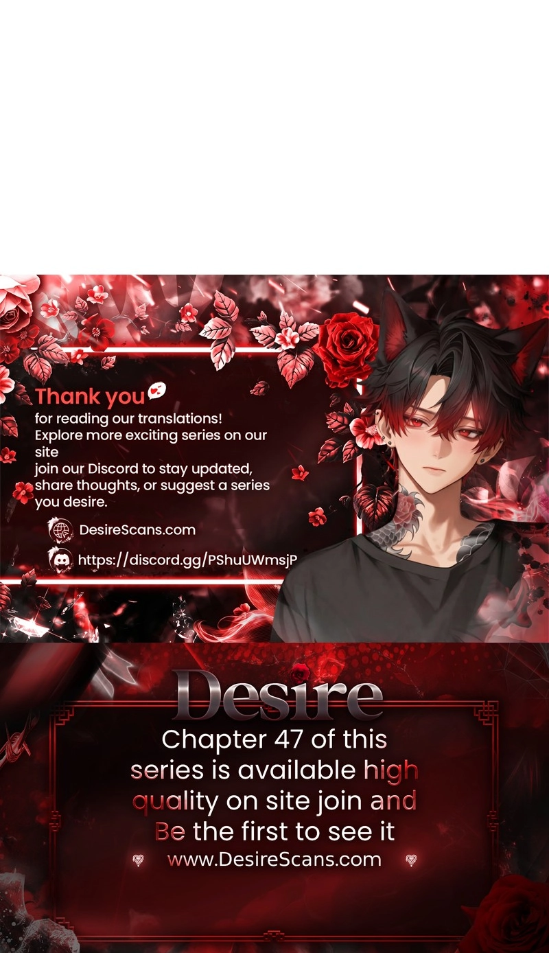 Behind the Stage Chapter 47 page 89 - 