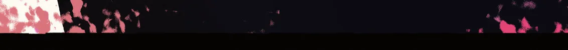 Behind Your Eyes Chapter 2 page 2 - 