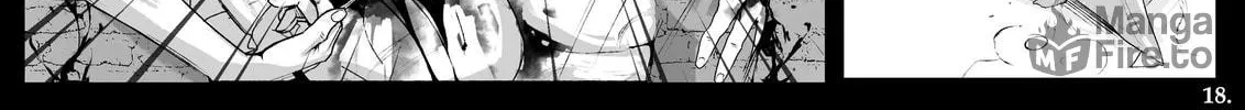 Behind Your Eyes Chapter 2 page 12 - 