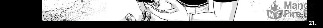 Behind Your Eyes Chapter 2 page 18 - 