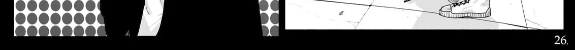Behind Your Eyes Chapter 2 page 28 - 