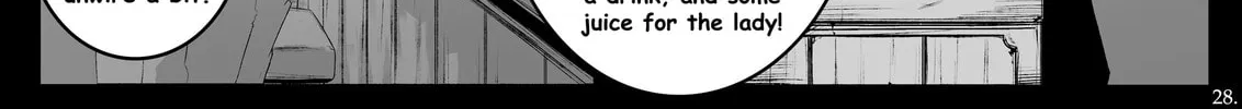 Behind Your Eyes Chapter 2 page 32 - 