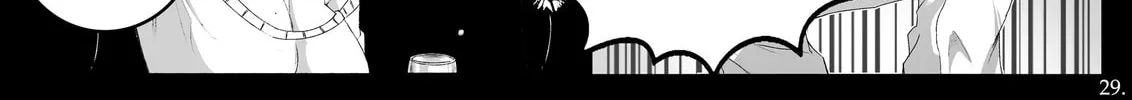 Behind Your Eyes Chapter 2 page 34 - 