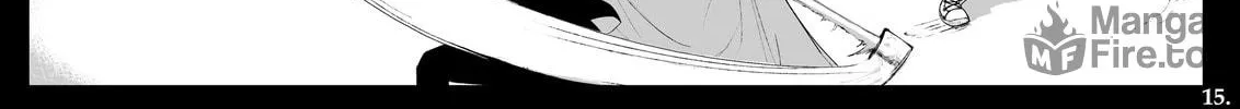 Behind Your Eyes Chapter 2 page 6 - 