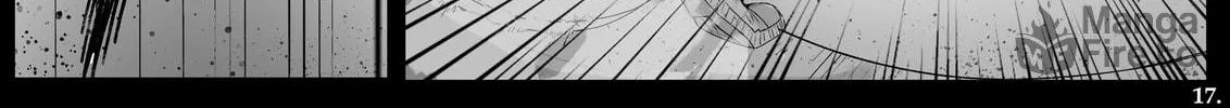 Behind Your Eyes Chapter 2 page 10 - 
