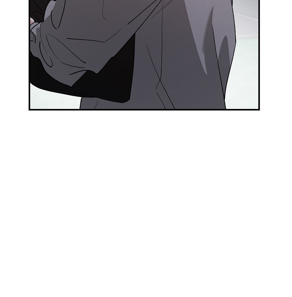 Behold, the Tiger Chapter 36 page 48 - 