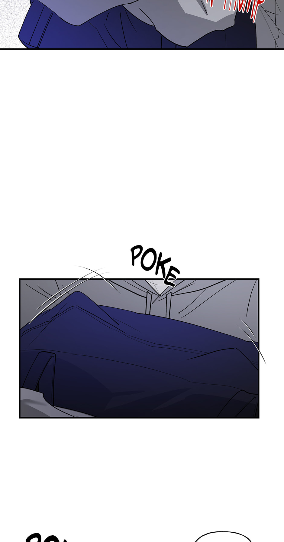 Behold, the Tiger Chapter 36 page 69 - 